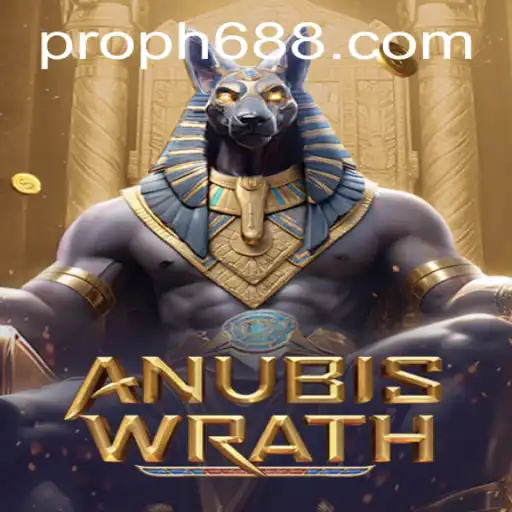 AnubisWrath: Enter the Mysterious Realm of Egyptian Mythology