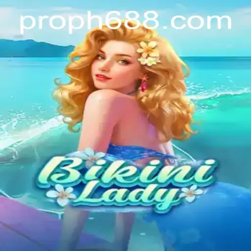 Dive into BikiniLady: A Thrilling Adventure Game with Unique Twists