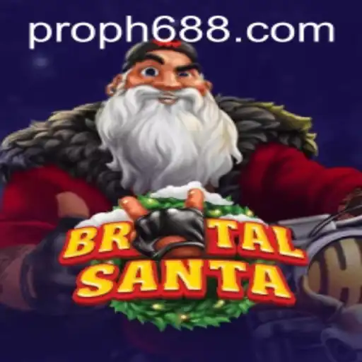 Exploring the World of BrutalSanta: An In-Depth Look at Its Rules and Gameplay