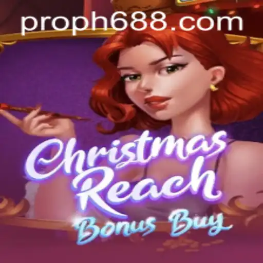 Explore the Festive World of ChristmasReachBonusBuy