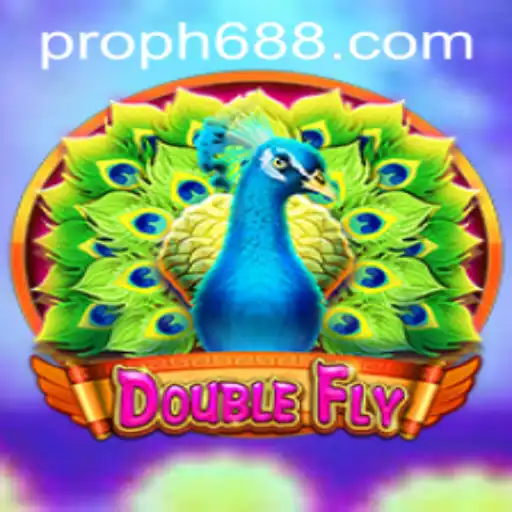 DoubleFly: The Exciting New Adventure with PH688