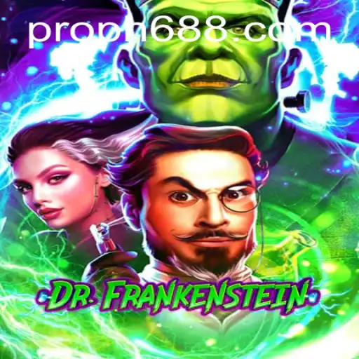 Introducing DrFrankenstein: The Game Pioneering Sci-Fi Gaming in 2023