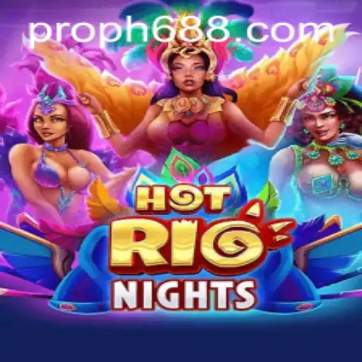 Discover the Thrills of HotRioNights: A Game of Passion and Strategy