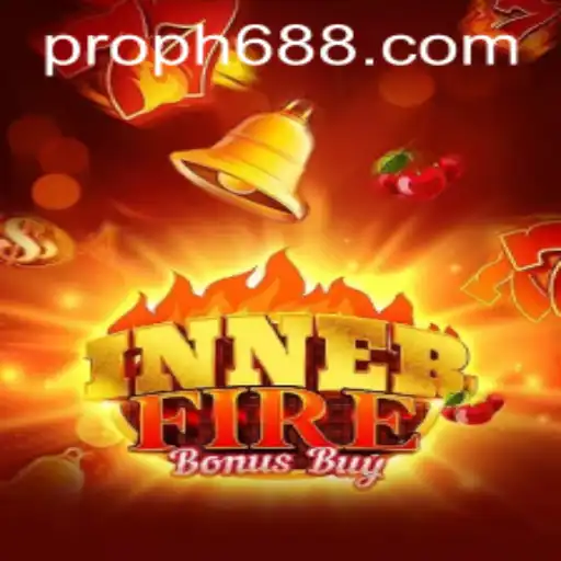 Unveiling InnerFireBonusBuy: A New Gaming Experience with PH688