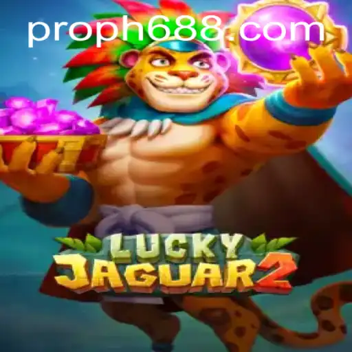 Unveiling Luckyjaguar2: A Thrilling Casino Adventure