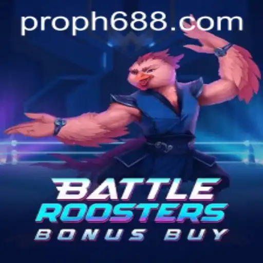 BattleRoostersBonusBuy: Unleashing the Excitement of Virtual Combat
