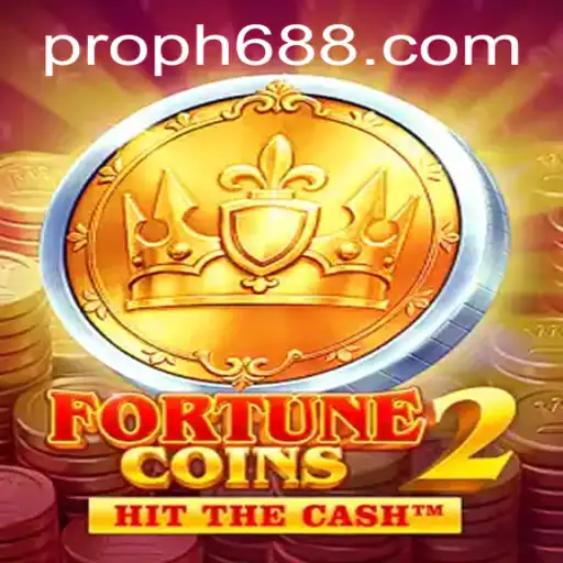 Unveiling the Excitement of FortuneCoins2: An In-Depth Look at This Riveting Game