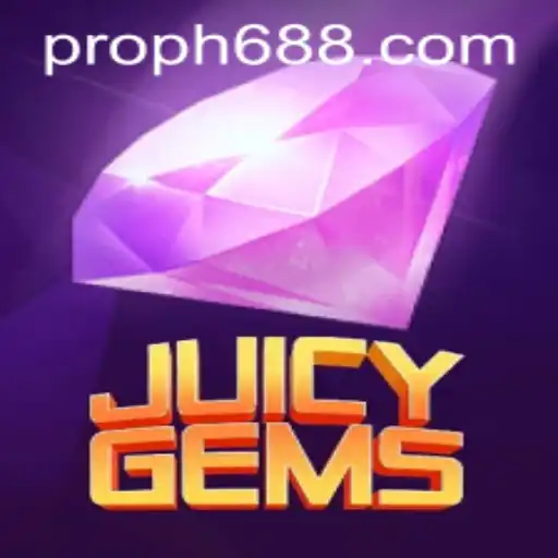 The Enchanting World of JuicyGems: A Comprehensive Guide