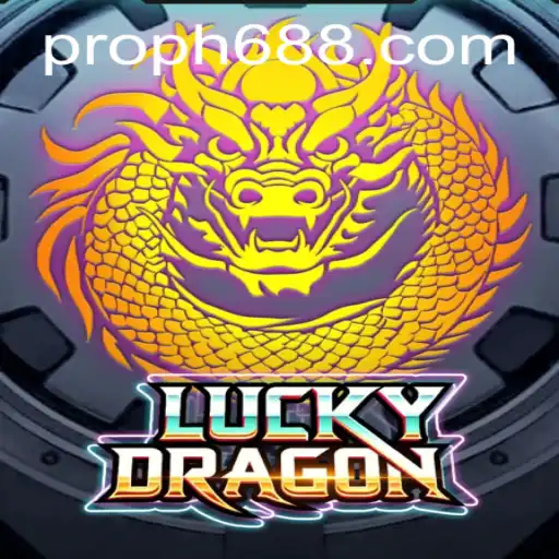 Unleashing the Charm of LuckyDragon: An In-Depth Look at PH688’s Latest Gaming Sensation