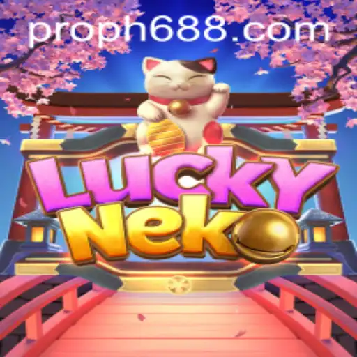 Unveiling LuckyNeko and the Allure of PH688: A Modern Gaming Phenomenon