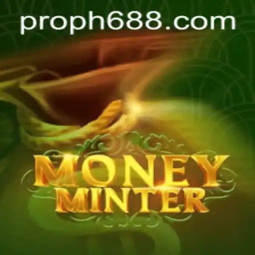 MoneyMinter: A Thrilling Venture into the World of Finance with PH688