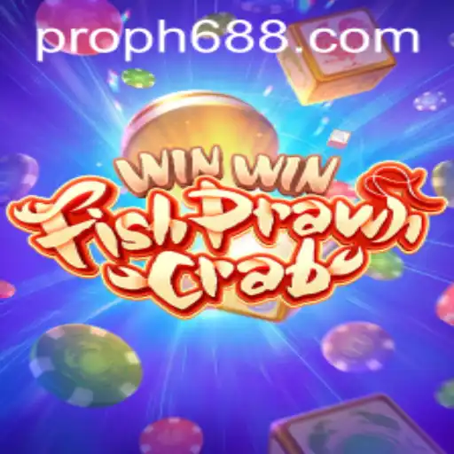 Exploring WinWinFishPrawnCrab: The Exciting Game of Chance