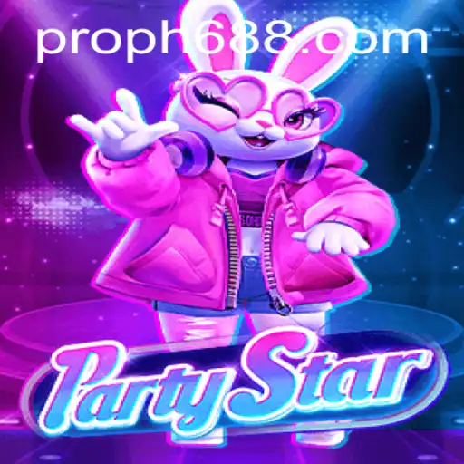 PartyStar: Transform Your Gatherings with the Ultimate Game