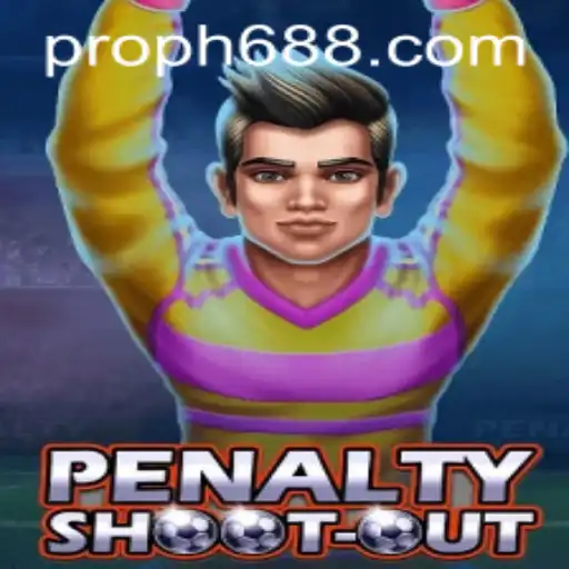 The Exciting World of PenaltyShootOut: Unveiling a Thrilling Game