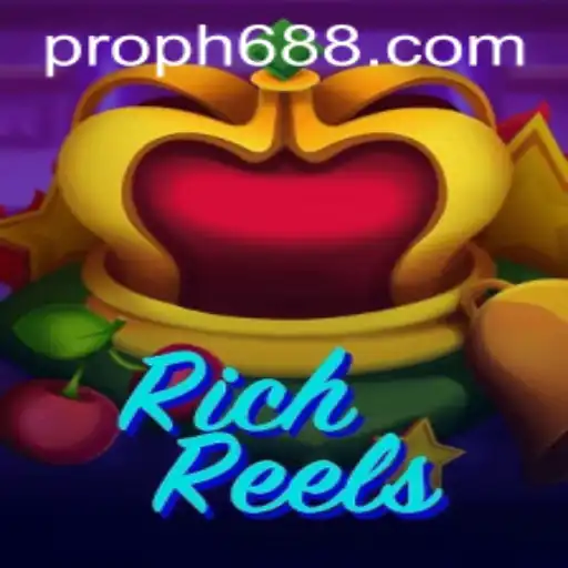 Exploring the World of RichReels: The Ultimate Casino Adventure with PH688