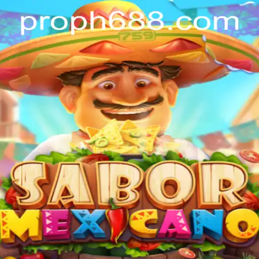 Discover the Vibrant World of SaborMexicano: An Immersive Gaming Experience