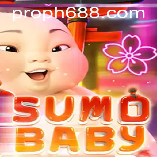 Discovering SumoBaby: The Exciting New Game Revolutionizing Playtime