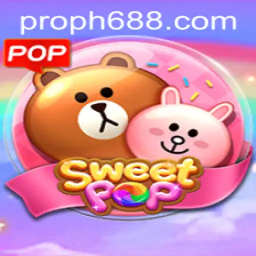 Exploring the Vibrant World of SweetPOP: A New Gaming Sensation with PH688