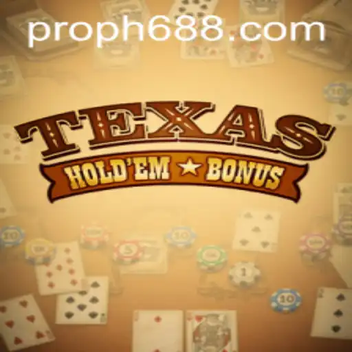 Exploring Texas Hold'em Bonus: An In-Depth Look at This Popular Card Game